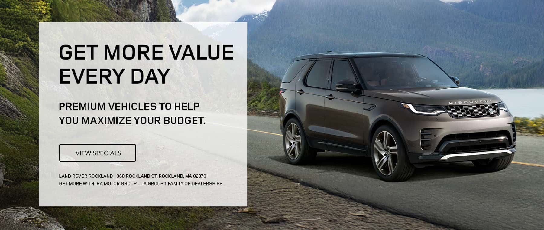 26_June_WebBanner_LandRover_Slide_Affordability_1800x760