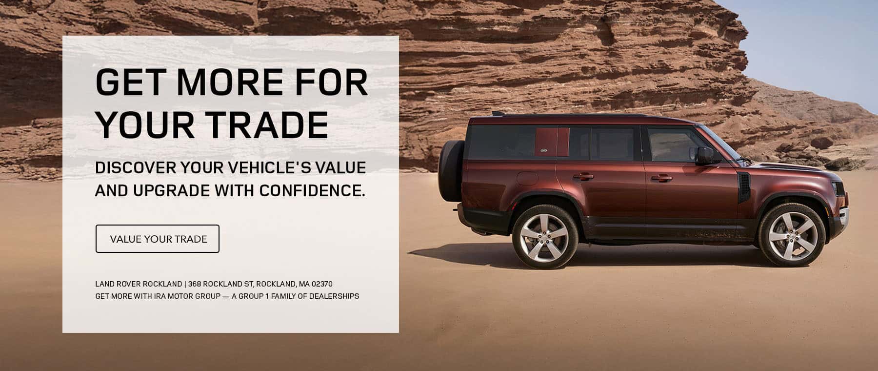 26_June_WebBanner_LandRover_Slide_Trade_1800x760