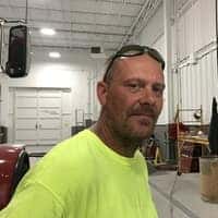Jim Zacharski