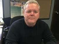 Michael Marinier