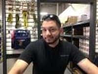 Tony Tedesco