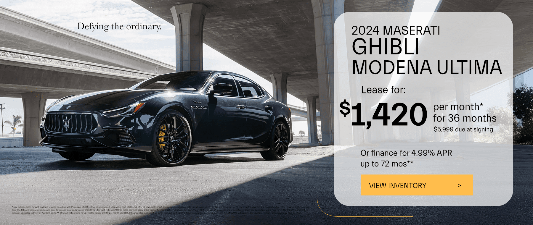 Maserati-EC-2025-April-Banners-MY24-Ghibli-Modena-Rev