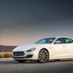 2020-maserati-ghibli-carbuzz-662038