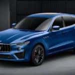 2020_maserati_levante-pic-7993624254334619165-1600x1200 (1)