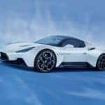2021-Maserati-MC20-1