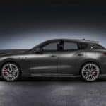 2021-maserati-levante