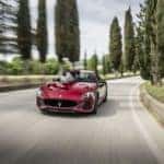 Maserati-MY18-MY19-GranTurismo-171050M