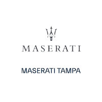 Maserati Tampa