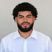 Giovanni Ramos