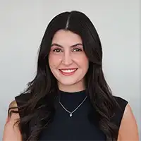 Megan Tovey