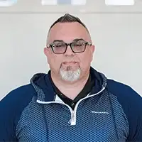 Paul Kociara