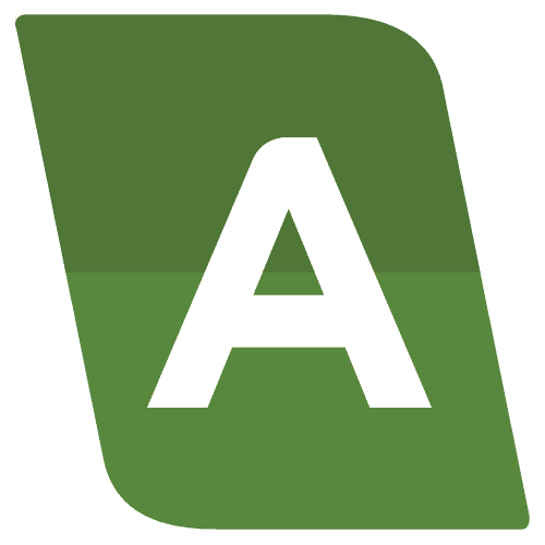 Clear Advantage A