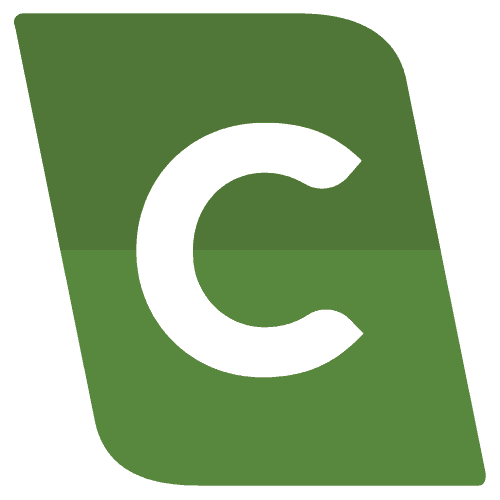 Clear Advantage C