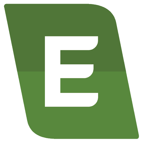 Clear Advantage E