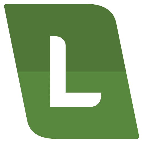 Clear Advantage L