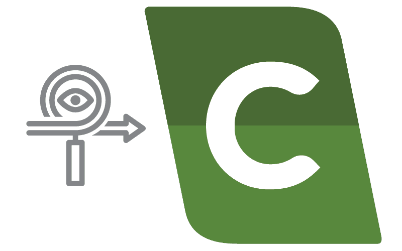 Clear Advantage C