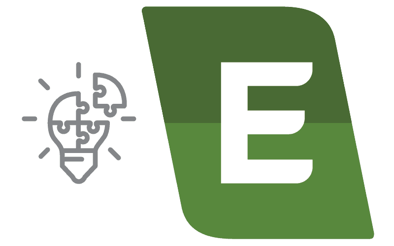 Clear Advantage E