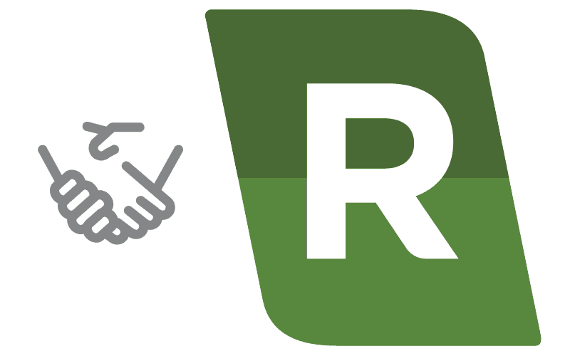 Clear Advantage R