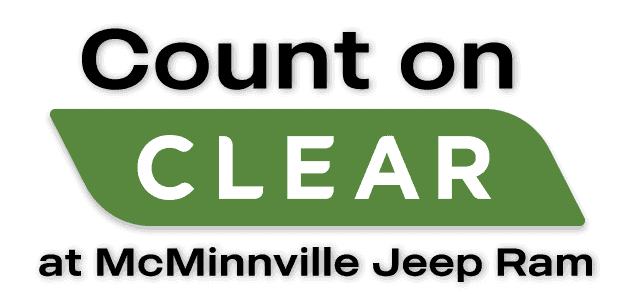 Clear Advantage