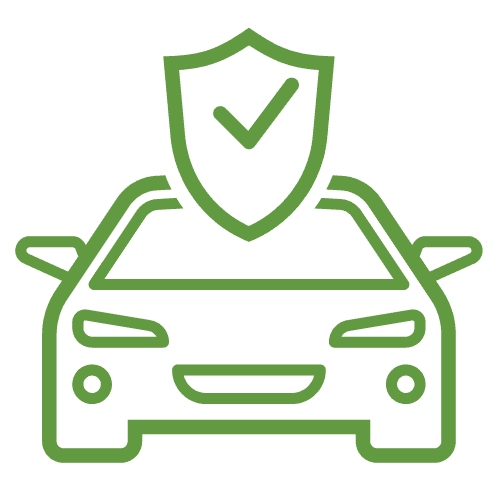Powertrain Warranty