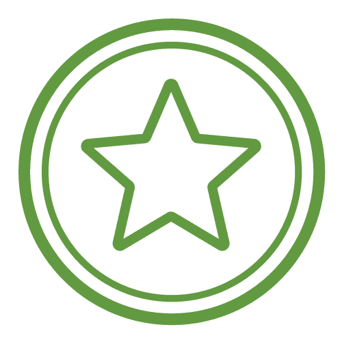 Automatic Enrollment in CLEAR Rewards Loyalty Program