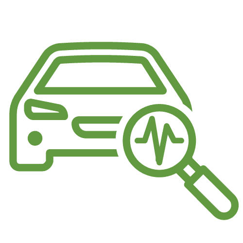 Expert Technicians