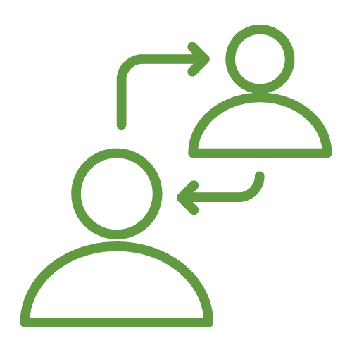 Customer Referral Bonus