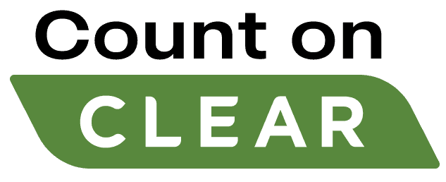 Clear Advantage