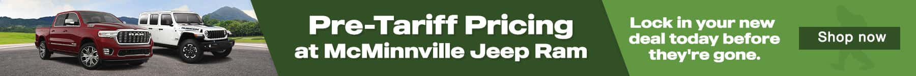 McMinnville_Jeep_Ram_SRP_Banner_1800x150_PreTariff_03-25