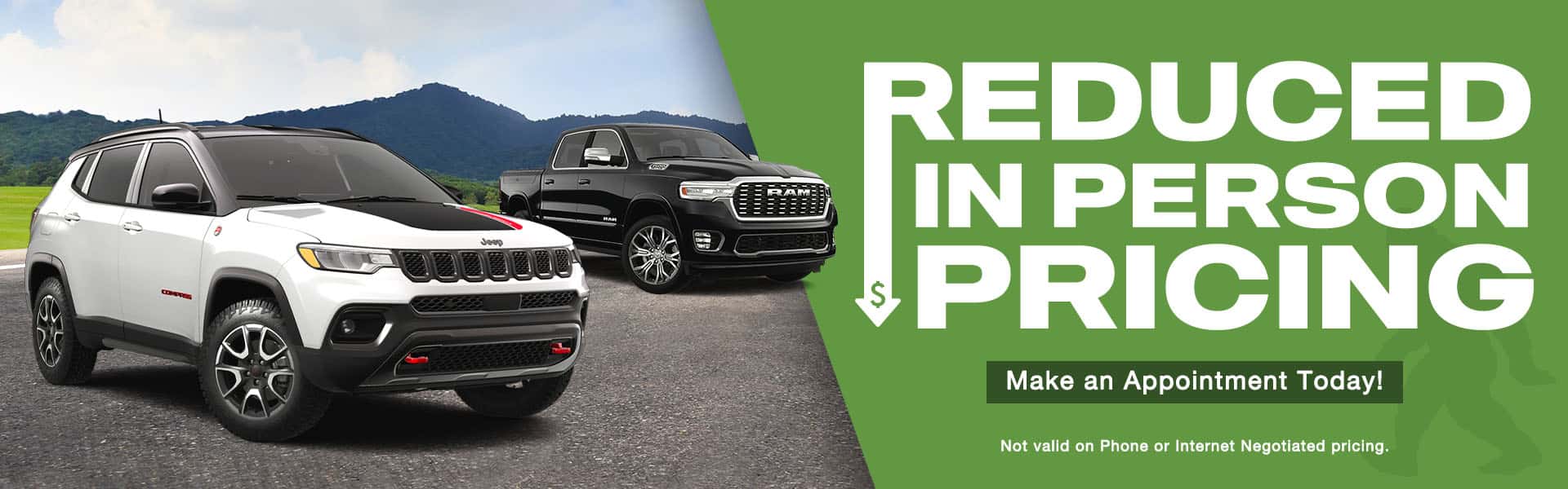 McMinnville_Jeep_Ram_Slide_Desktop_1920x600_Reduced_Pricing_04-25