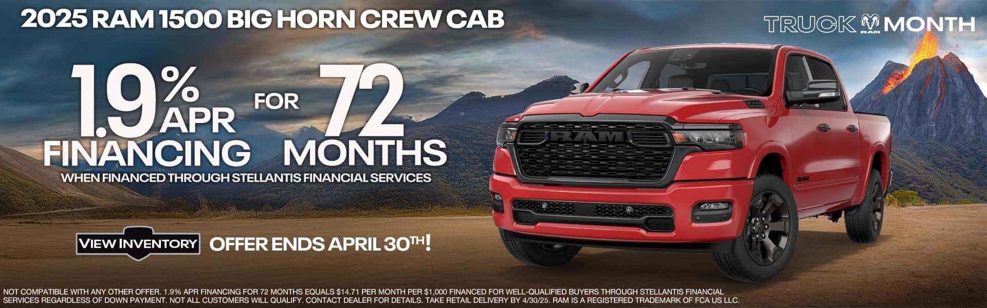 WBC-All–excluding-CA–CO–WA-WBC-All-Ram-1500-APR