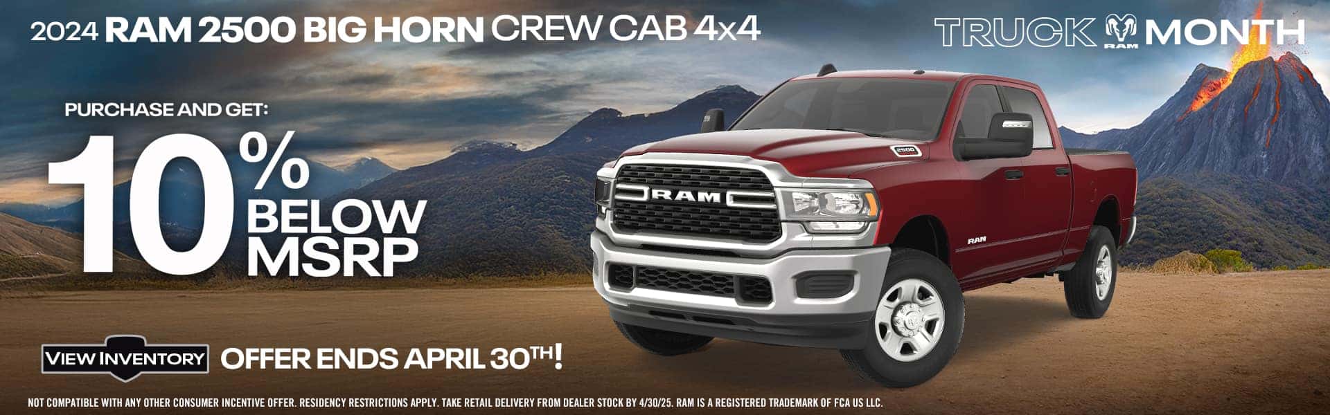 WBC-All–excluding-CA–CO–WA-WBC-All-Ram-HeavyDuty-10-
