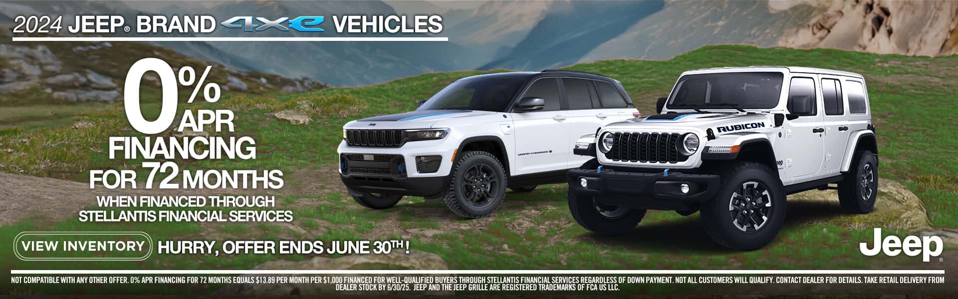 WBC-24JEEP-BRAND-4XEs-APR-JUNe