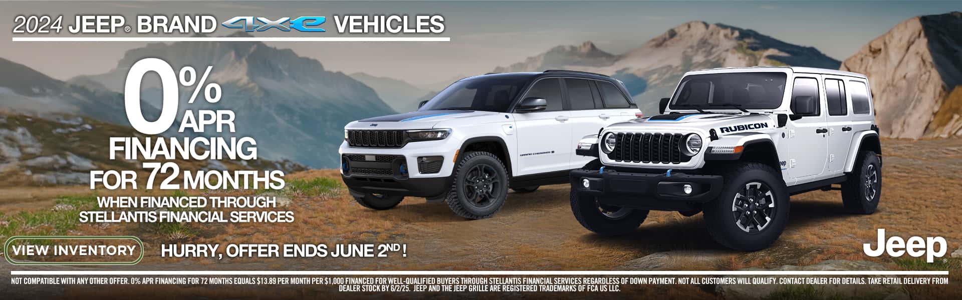 WBC-All–24JEEP-BRAND-4XEs-APR