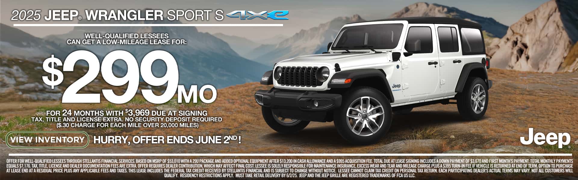 WBC-All—25-Wrangler-SportS4xe-Lease
