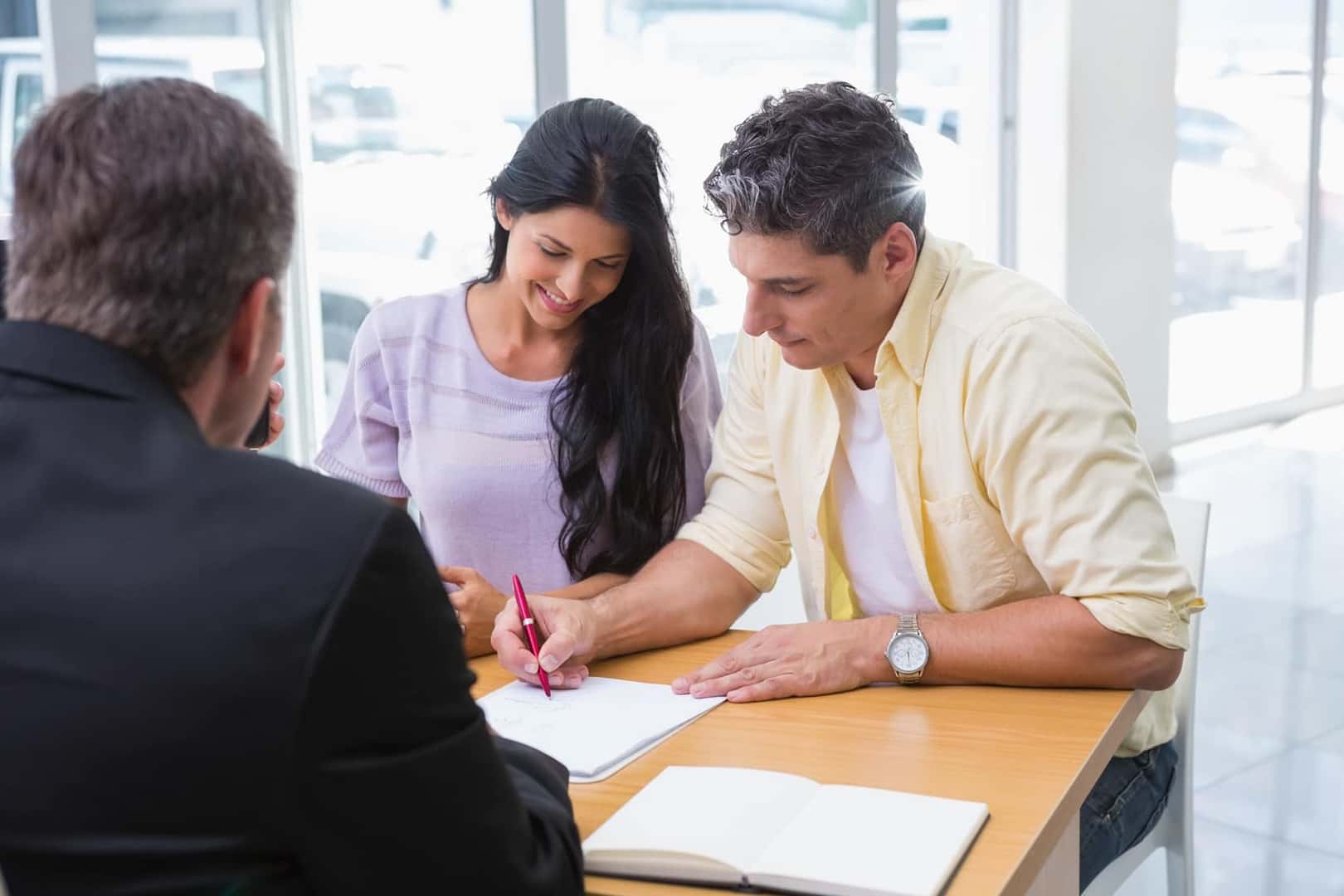 Used Cars McMinnville OR 
