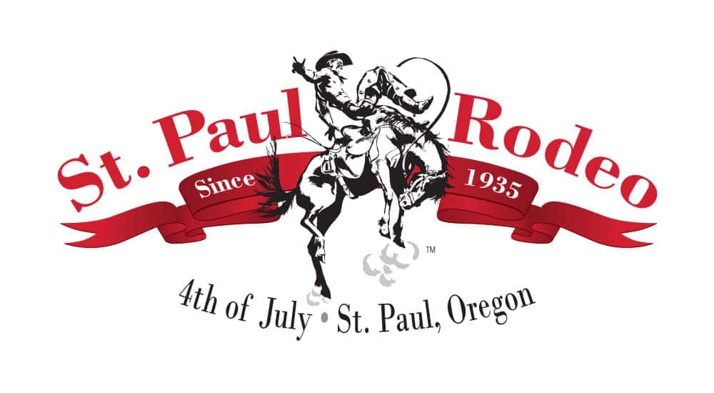St. Paul Rodeo