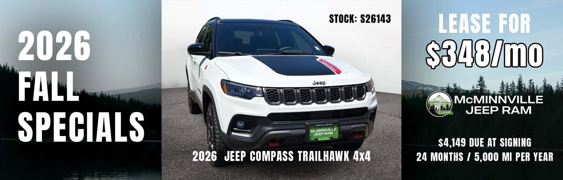SEP2026_Compass_Banner-1-