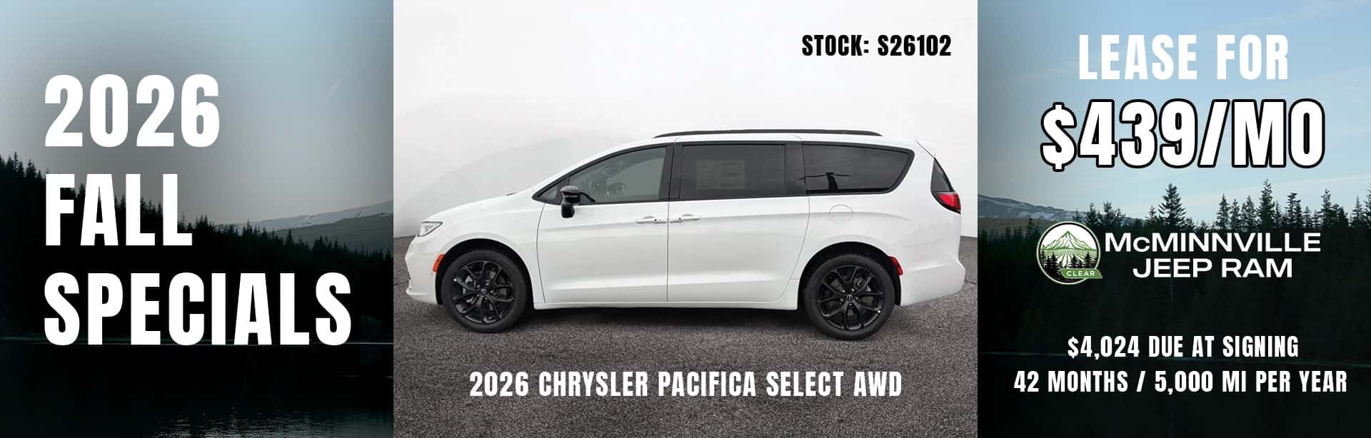 SEP2026_Pacifica_Banner-1-