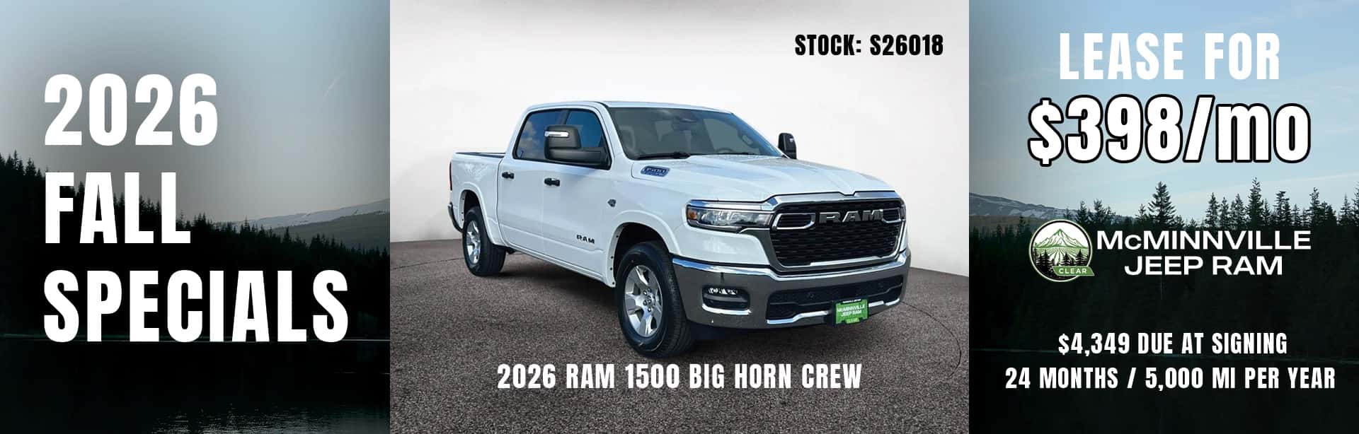 SEP2026_Ram_Banner-1-