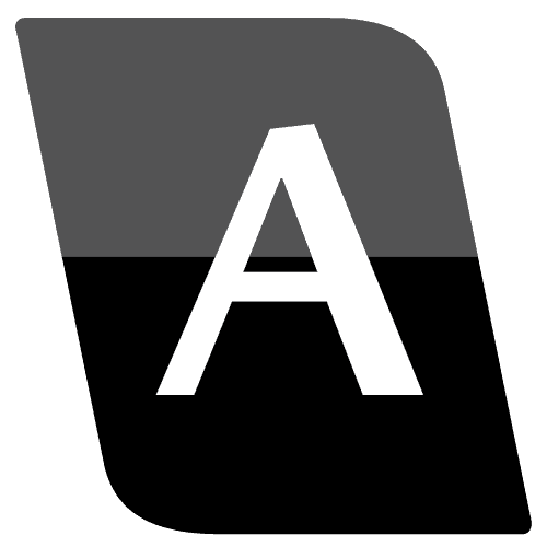 Clear Advantage A