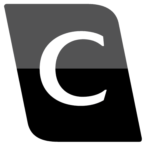 Clear Advantage C