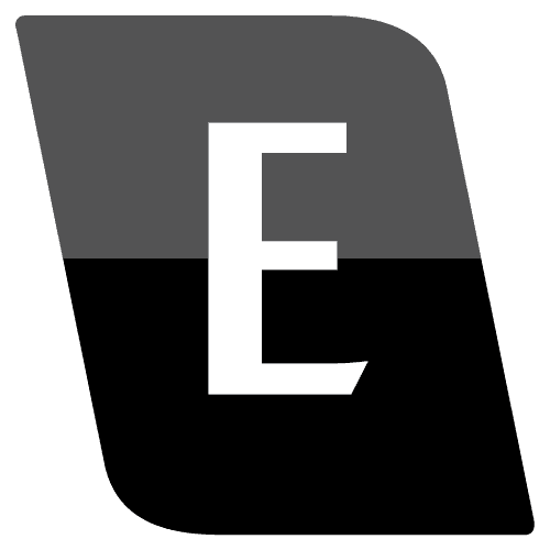 Clear Advantage E