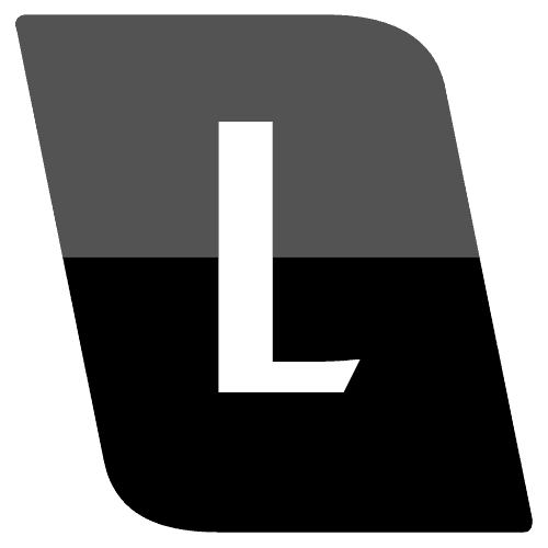 Clear Advantage L