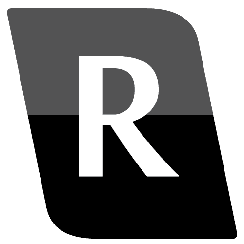 Clear Advantage R