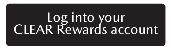 CLEAR Rewards