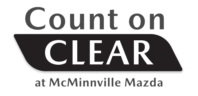 Clear Advantage