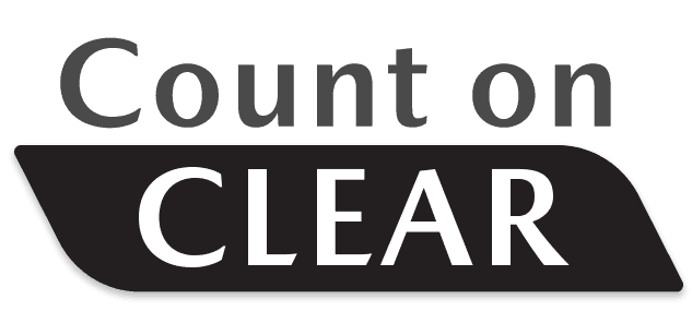 Clear Advantage
