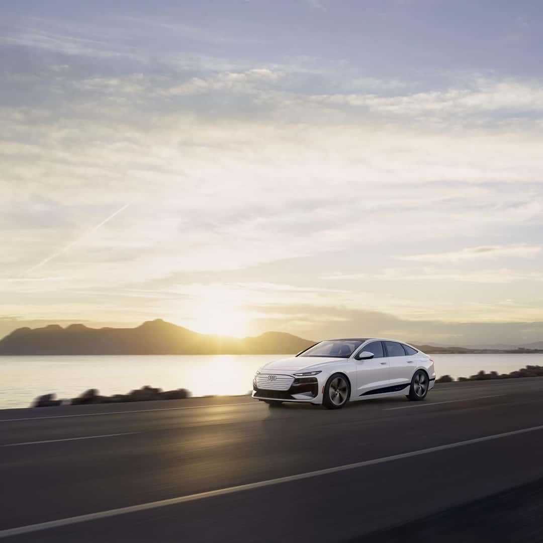 Mazda Dealer Newberg OR 