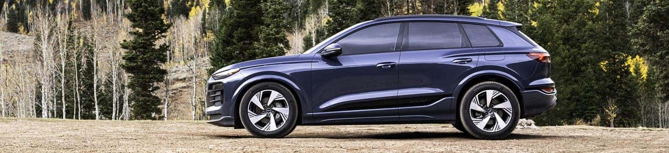 Mazda Dealer Hillsboro OR 